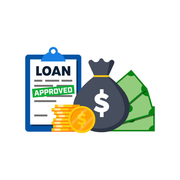 Agricultural Loans in New Rockford, ND